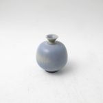 612 2610 VASE